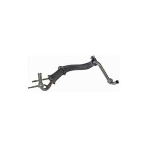 DORMAN 598-125 Exhaust Gas Recirculation Tube