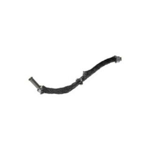 DORMAN 598-126 Exhaust Gas Recirculation Tube