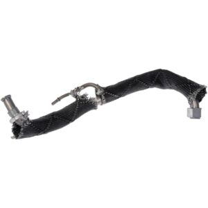 DORMAN 598-127 Exhaust Gas Recirculation Tube