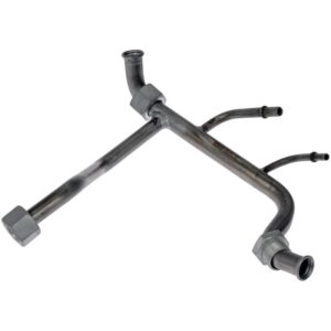 DORMAN 598-128 Exhaust Gas Recirculation Tube