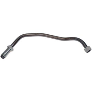 DORMAN 598-134 Exhaust Gas Recirculation Tube