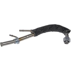 DORMAN 598-138 Exhaust Gas Recirculation Tube
