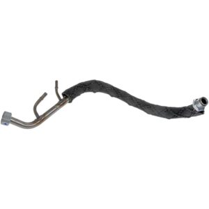 DORMAN 598-140 Exhaust Gas Recirculation Tube