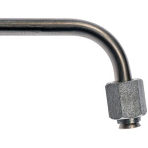DORMAN 598-144 Exhaust Gas Recirculation Tube
