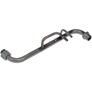 DORMAN 598-146 Exhaust Gas Recirculation Tube