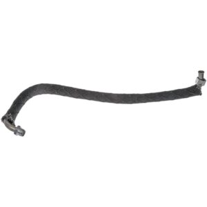 DORMAN 598-147 Exhaust Gas Recirculation Tube