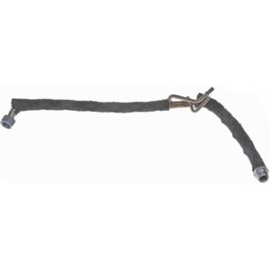 DORMAN 598-148 Exhaust Gas Recirculation Tube