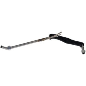 DORMAN 598-149 Exhaust Gas Recirculation Tube