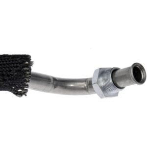 DORMAN 598-150 Exhaust Gas Recirculation Tube