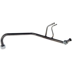 DORMAN 598-151 Exhaust Gas Recirculation Tube