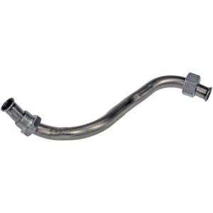 DORMAN 598-152 Exhaust Gas Recirculation Tube