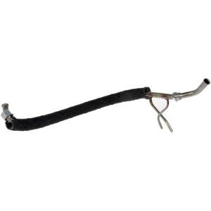 DORMAN 598-154 Exhaust Gas Recirculation Tube