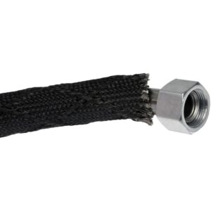 DORMAN 598-156 Exhaust Gas Recirculation Tube