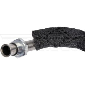 DORMAN 598-157 Exhaust Gas Recirculation Tube