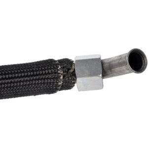 DORMAN 598-158 Exhaust Gas Recirculation Tube