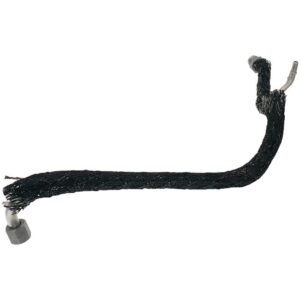 DORMAN 598-165 Exhaust Gas Recirculation Tube