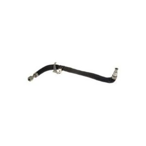 DORMAN 598-200 Exhaust Gas Recirculation Tube