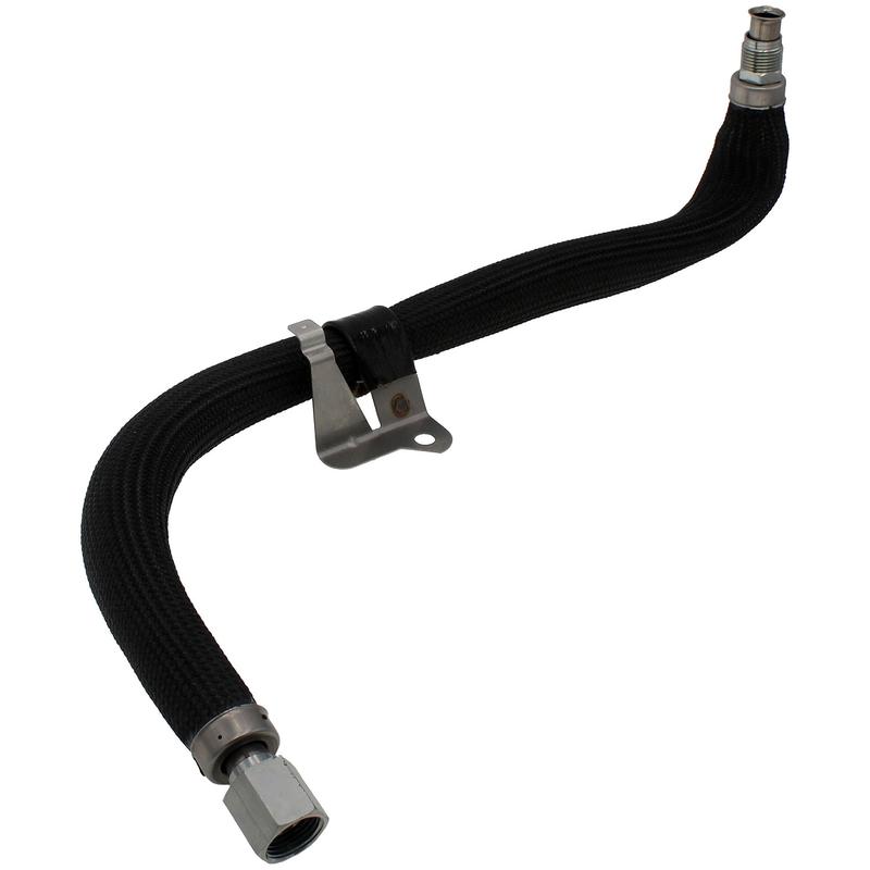 DWRT-598200