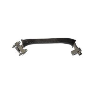 DORMAN 598-201 Exhaust Gas Recirculation Tube