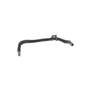 DORMAN 598-203 Exhaust Gas Recirculation Tube