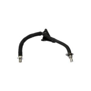 DORMAN 598-204 Exhaust Gas Recirculation Tube