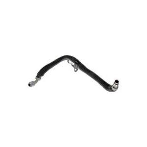 DORMAN 598-205 Exhaust Gas Recirculation Tube
