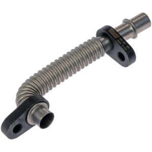 DORMAN 598-209 Exhaust Gas Recirculation Tube