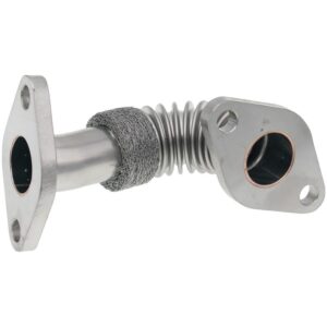 DORMAN 598-601 Exhaust Gas Recirculation Tube