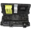 DWRT-598701