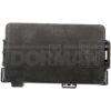 DWRT-598701