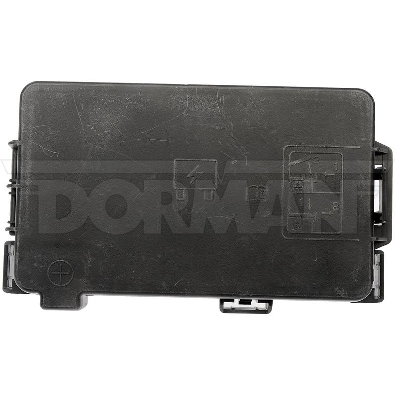 DWRT-598701