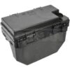 DWRT-598703