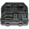 DWRT-598703