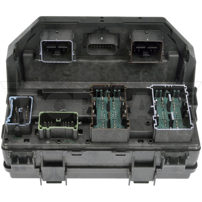 DWRT-598703