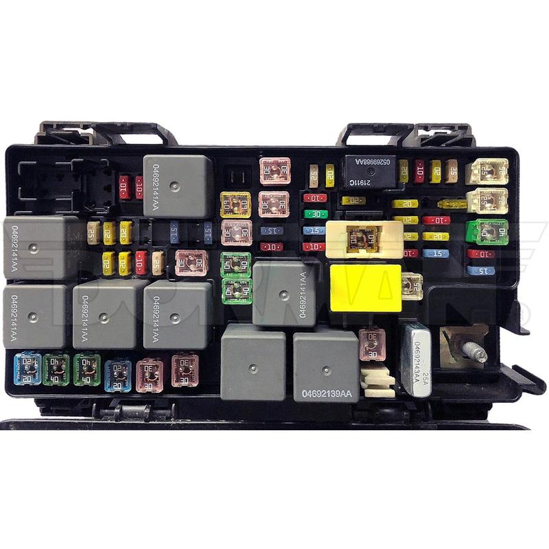 DWRT-598703