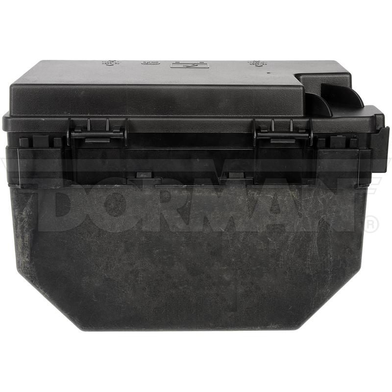 DWRT-598704