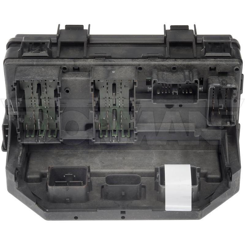 DWRT-598704