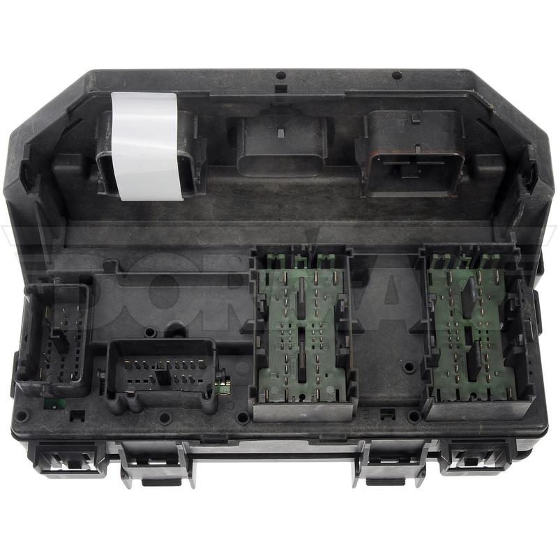 DWRT-598704