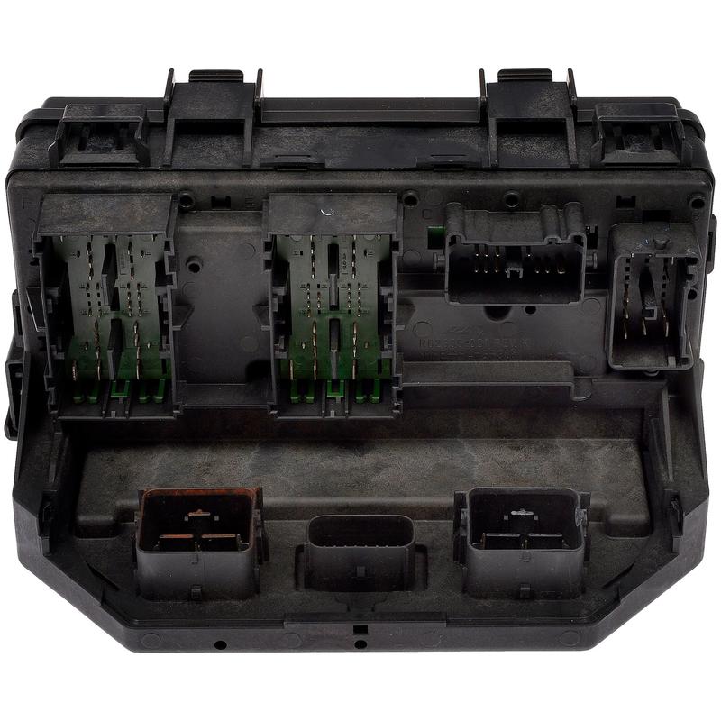 DWRT-598709