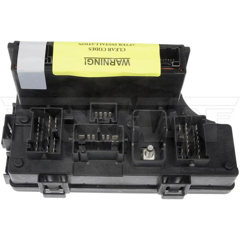 DWRT-598711