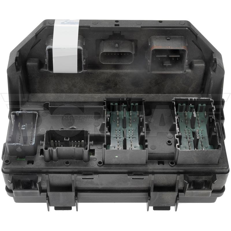 DWRT-598713