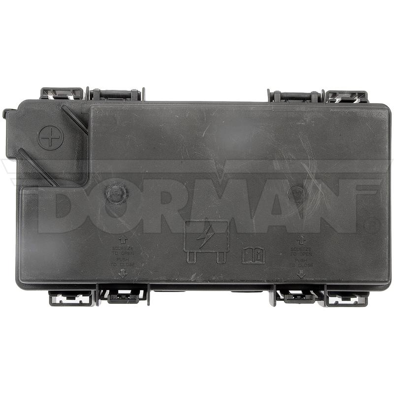 DWRT-598713