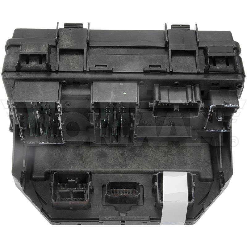 DWRT-598713