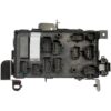 DWRT-598720