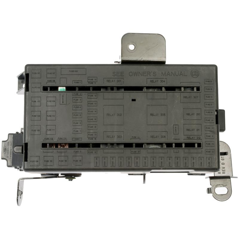 DWRT-598720