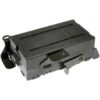 DWRT-598720