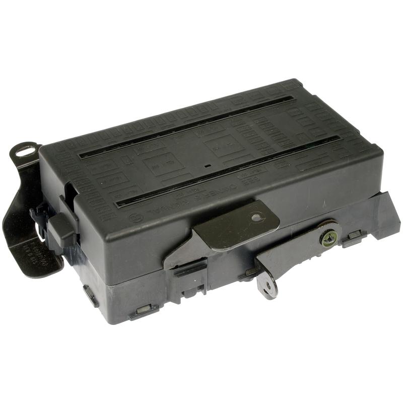 DWRT-598720