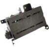 DWRT-598720