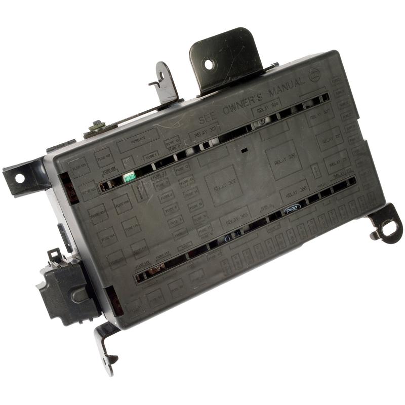 DWRT-598720