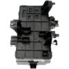 DWRT-598722